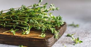 We did not find results for: 4 Best Ways To Dry Fresh Thyme After Harvesting Step By Step Kitchenous