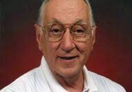 The Record Newspapers Archives