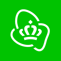 Er was geen verbinding, of er was wel gedeeltelijke verbinding, waarbij sommige sites wel. Kpn Hashtag On Twitter