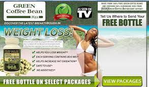 Pin On Weight Loss
