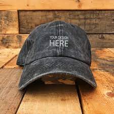 Smart Looking Cap For You Custom Embroidered Hats Embroidered Hats Hat Embroidery
