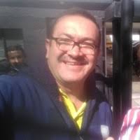 3 "Jose Ivan Niño" profiles