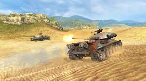 A joint project by škoda and čkd. World Of Tanks Blitz On Twitter After Your First Battle In The Tvp T 50 51 You May Receive A Personal Offer With This Ten S Legendary Camouflage The Inscription Instigator On The Hull