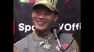 He Don’t Know What He’s Mixed With/ #nola #artist #aceb47music #aceb47 #fyp  #charlenesbigworld