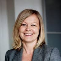 Benjamin Calderon Email & Phone Number