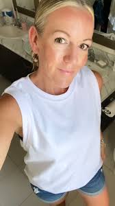 Emma Knudsen Reviews