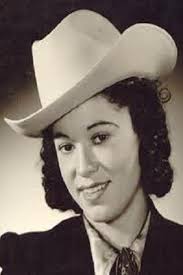 Patsy Novak herec/herečka • Filmožrouti.cz