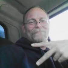 Obituary information for Scott Wayne Sharp