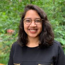 structuralengineering