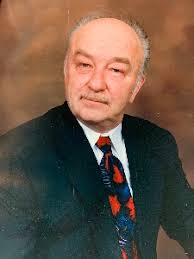 Obituary for Miles W. Dean