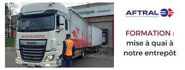 Plus de 100 formations à distance gratuites et rémunérées pour développer vos compétences sans perdre de temps ! Your Partner Transport Logistics Transports Coue