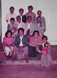 Image result for http://www.buddhasetaman.org/