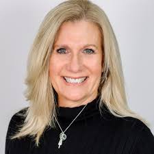 Find Realtors, Real Estate Agents & Brokers