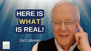 Cult Survivor Turns Coach to Help Others Heal from Trauma