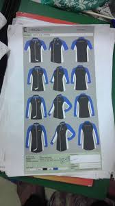 Kami menggunakan tiga jenis kain iaitu microfiber, hivetex dan axtatex. Pin On Design Baju Korporat Terkini