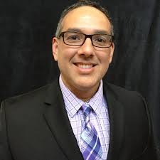 The Best 10 Life Insurance near Edwin Galang