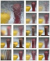 Transform outdated kitchen cabinets with beautiful glass door inserts. Decorative Glass Creative Ideas For Glass Doors Glass Texture Glass Kitchen Cabinet Doors Glass Kitchen Cabinets