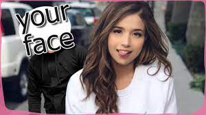 #pokimane #callmecarson fanfiction is kinda weird bro, smash like. Pokimane Fanfiction Reading Youtube