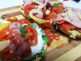 Or vacation rentals, you'll always find the guaranteed best price. Ristorante Pizzeria Bar Liguria Taranto Restaurant Reviews Photos Phone Number Tripadvisor