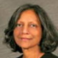 Dr. Joseph Gaffney, MD