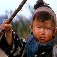 Not of This World by Peter Kolosimo