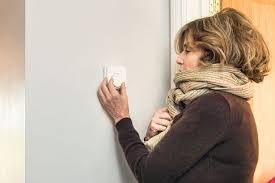 During the winter, it can become a real struggle to pay energy bills and the worst. Cold Weather Payment Could Help Reduce Your Winter Fuel Bill How To Check If You Qualify Daily Record
