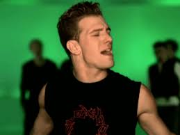 We did not find results for: Nsync Birthday Anniversaire Gif Find On Gifer