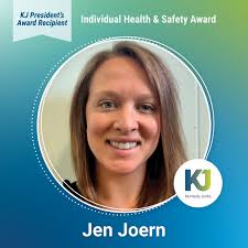 Keith London (@london_keith)