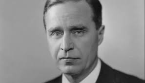 10. Gracious, Salacious & Rapacious?