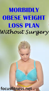 Pin On Workout Plans