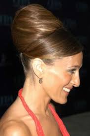 Michelle Ratcliffe (micheller0056)