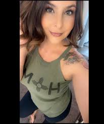 Photo posted by Mary Beth Davis (@mbee_1212)