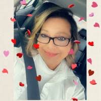 20+ "Flo Russell" profiles