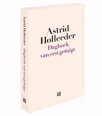 Pin Op Recensies Van Boeken Films En Theater