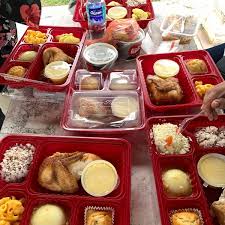 Sultan alam shah islamic college; Photos At Kolej Islam Sultan Alam Shah Kisas 7 Tips