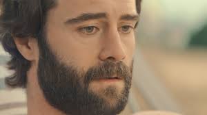 Strong Irish cast lead new Sky thriller, Then You Run