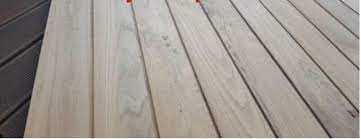 Check out flooring floors on ebay. Plafon Kayu Sungkai