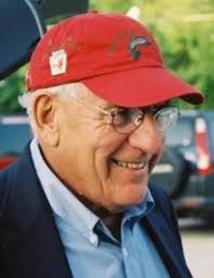 Search John Larkin Obituaries and Funeral Services