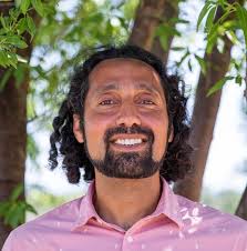 What times and days are people playing pickleball in Chico?