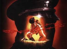Film Review: SS Experiment Love Camp (1976) | HNN