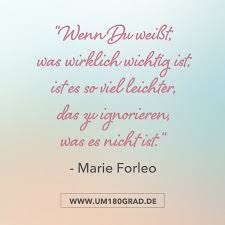 Um 180 Grad Online Marketing Mindset Mehr Lebensspruche Spruche Spruche Motivation