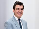 Geno de f1 kfb iban: Geschaftsstelle Marktoberdorf Ruderatshofener Strasse Vr Bank Augsburg Ostallgau Eg