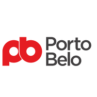 Porto belo has many attractions to explore with its fascinating past, intriguing present and exciting future. Porto Belo Engenharia Linkedin