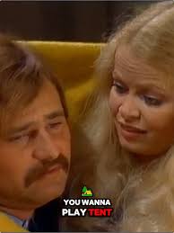 All in The Family Season 9 Gloria in A Mood