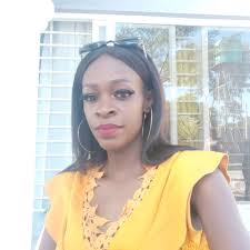 Sarah Chanda Kapambwe (@saliyah.miyambo.3) • Facebook