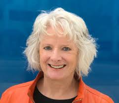 Birmingham teacher inspires, looks for the 'spark' in her students