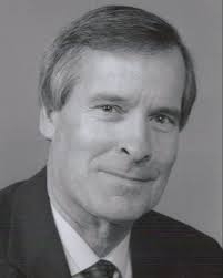 Daniel M. Moriarty Obituary November 23, 2023