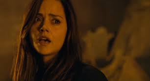 The name of the doctor. Clara In The Name Of The Doctor Clara Oswald Photo 35581922 Fanpop