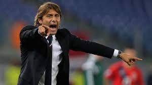 Es werden unter anderem die trainerstationen und seine stationen als spieler aufgelistet. Antonio Conte Wallpapers Wallpaper Cave