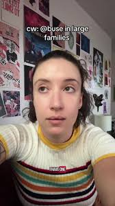 Megan Anderson Pretty